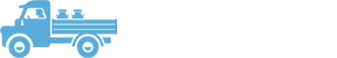 M & J Nolan