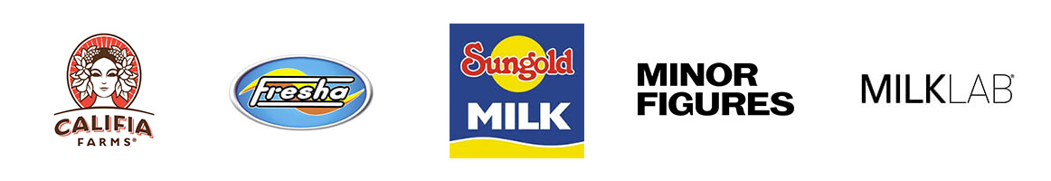 Our Brands